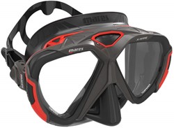 Mares Masker X-Wire 