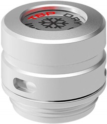 Mares Twin Balanced Piston Dry Kit 62X