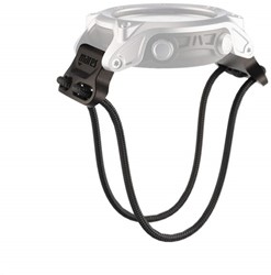 Mares Sirius Bungee Mount