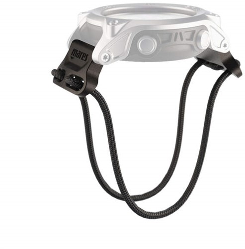 Mares Sirius Bungee Mount