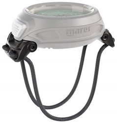 Mares Puck Bungee Mount