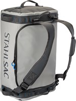 Stahlsac - Abyss Duffel 75 Liter -2