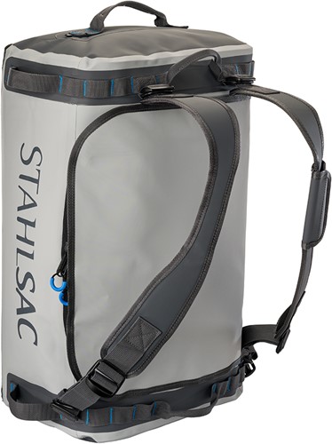 Stahlsac - Abyss Duffel 75 Liter -2