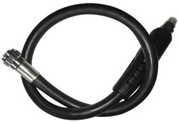 Superflow automatenslang - 65cm