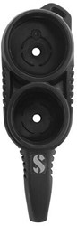 Scubapro Boot Only Compact Console