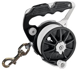 Scubapro Reel 75 Meter