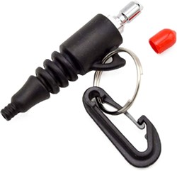Air Nozzle