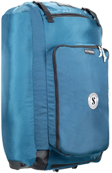 Sport Bag 125