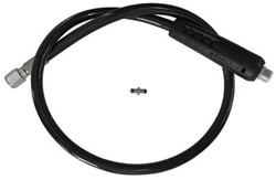 Scubapro 120Cm Hogedruk slang