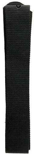 Scubapro Webbing, Super Cinch Adjustble