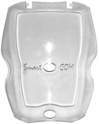 Scubapro Dipslay Shield Cover Smart