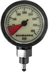 Scubapro Pg U-Line 04 Ca Bar