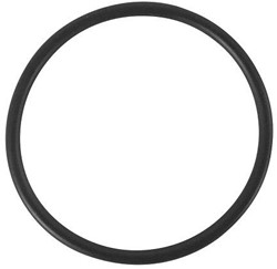 Scubapro O-Ring 28.3X1.78-70Sh Nbr