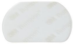 Scubapro screen protector Aladin 2G