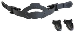 Scubapro Fin Strap Assy, Twin Jet Max