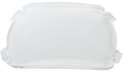Scubapro screen Protector
