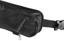 Scubapro Loodpocket Quick-Release 10 Lb, 1-1/2 Bkl"