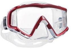 Scubapro Crystal Vu Masker