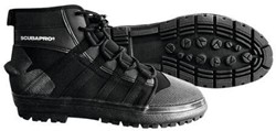 Scubapro Rock Schoen / Dry Schoen