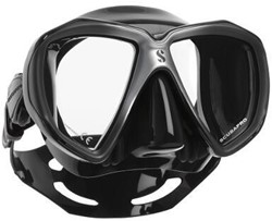 Scubapro Spectra Masker