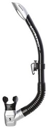 Scubapro Spectra Snorkel