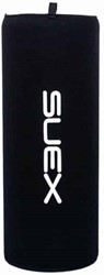 Suex VRX/VRT Cover