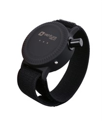 Venture Heat - Afstandsbediening voor D616A Pro Heated Dive Vest