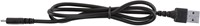 Venture Heat - Lader voor 1116B accu-3