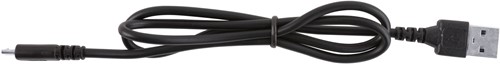 Venture Heat - Lader voor 1116B accu-3