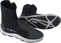 Aqualung Schoenen Manta 5MM
