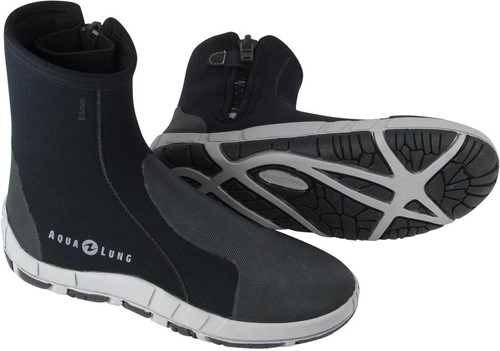 Aqualung Schoenen Manta 5MM