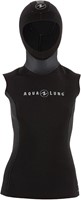 Aqualung Ondervest Met Cap 2,5MM Dames