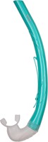 Mares Combo Keewee Clear Mtw-3