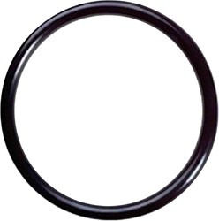 Scubapro O-Ring 11.5X2.0 Nbr Nt70