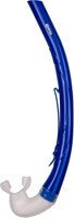 Mares Combo Keewee Clear Blw-3