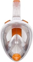 Aria Classic Wit S/M Tweede Kans-2