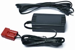Suex Oplader voor  7SEVEN / XJOY 7