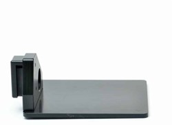 Suex Flat Instrument Support voor N-Handle