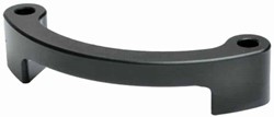 Suex Cold Water Handle
