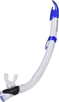 Seac | Snorkelset | Masker Fox +Snorkel New fast tech-2