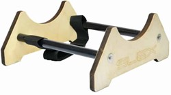 Suex Transport Cradle