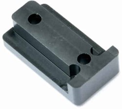 Suex N-Handle T-Fix Insert