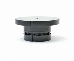 Suex Video Camera Support Insert 80x9