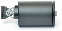 Suex NBS Balanced instrument verstelbaar support