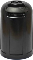 Suex Compleet Nosecone VR/XJVR