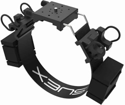 Suex All Purpose Support