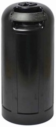 Suex Complete NoseCone 7Seven