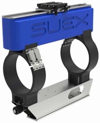 Suex Frame Zero