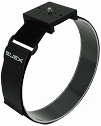 Suex Elastic band voor Video Support