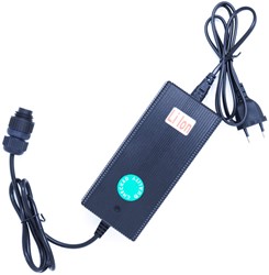Suex Oplader XK